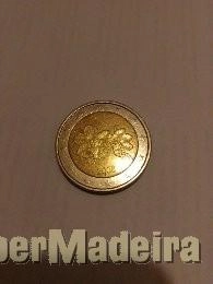 moedas 2?https://www.facebook.com/MoedasIlhadamadeiracomemorativas/photos/?ref=page_internal