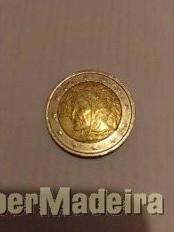moedas 2?https://www.facebook.com/MoedasIlhadamadeiracomemorativas/photos/?ref=page_internal