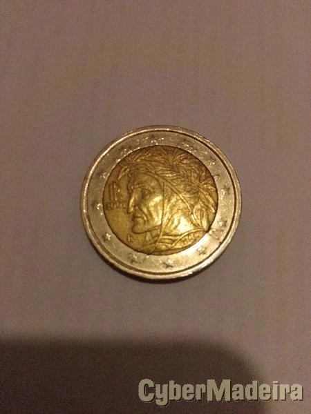 moedas 2?https://www.facebook.com/MoedasIlhadamadeiracomemorativas/photos/?ref=page_internal