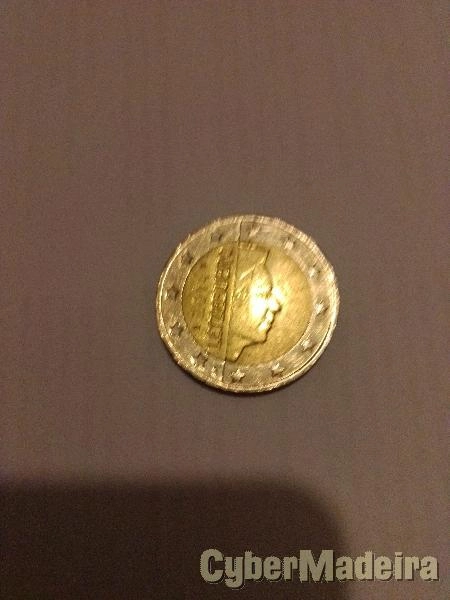 moedas 2?https://www.facebook.com/MoedasIlhadamadeiracomemorativas/photos/?ref=page_internal