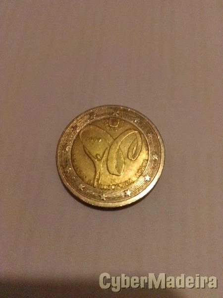 moedas 2?https://www.facebook.com/MoedasIlhadamadeiracomemorativas/photos/?ref=page_internal