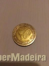 moedas 2?https://www.facebook.com/MoedasIlhadamadeiracomemorativas/photos/?ref=page_internal