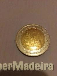 moedas 2?https://www.facebook.com/MoedasIlhadamadeiracomemorativas/photos/?ref=page_internal