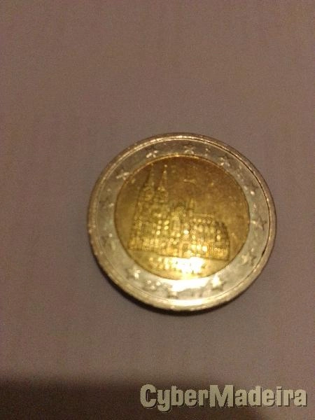 moedas 2?https://www.facebook.com/MoedasIlhadamadeiracomemorativas/photos/?ref=page_internal