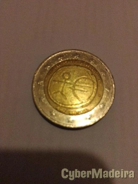 moedas 2?https://www.facebook.com/MoedasIlhadamadeiracomemorativas/photos/?ref=page_internal