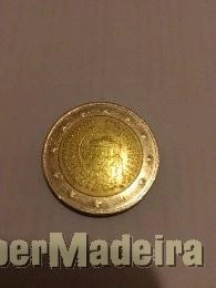 moedas 2?https://www.facebook.com/MoedasIlhadamadeiracomemorativas/photos/?ref=page_internal