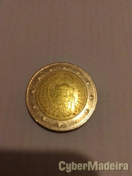 moedas 2?https://www.facebook.com/MoedasIlhadamadeiracomemorativas/photos/?ref=page_internal