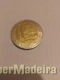 moedas 2?https://www.facebook.com/MoedasIlhadamadeiracomemorativas/photos/?ref=page_internal