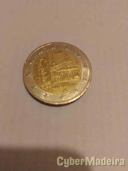 moedas 2?https://www.facebook.com/MoedasIlhadamadeiracomemorativas/photos/?ref=page_internal