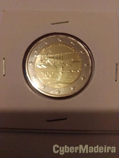 moedas 2?https://www.facebook.com/MoedasIlhadamadeiracomemorativas/photos/?ref=page_internal