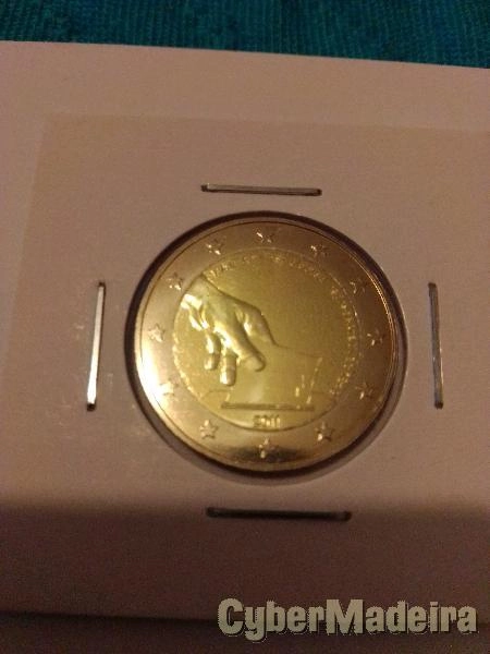 moedas 2?https://www.facebook.com/MoedasIlhadamadeiracomemorativas/photos/?ref=page_internal