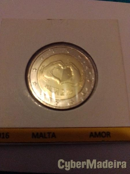 moedas 2?https://www.facebook.com/MoedasIlhadamadeiracomemorativas/photos/?ref=page_internal