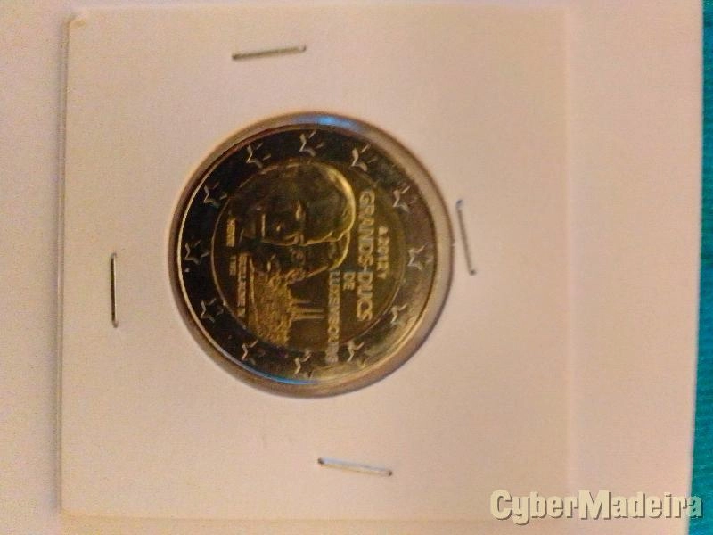 moedas 2?https://www.facebook.com/MoedasIlhadamadeiracomemorativas/photos/?ref=page_internal