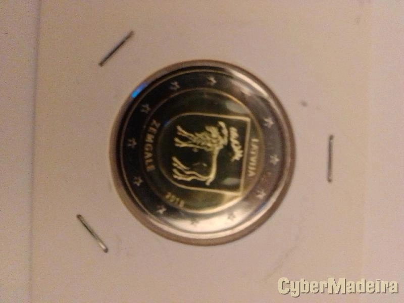 moedas 2?https://www.facebook.com/MoedasIlhadamadeiracomemorativas/photos/?ref=page_internal