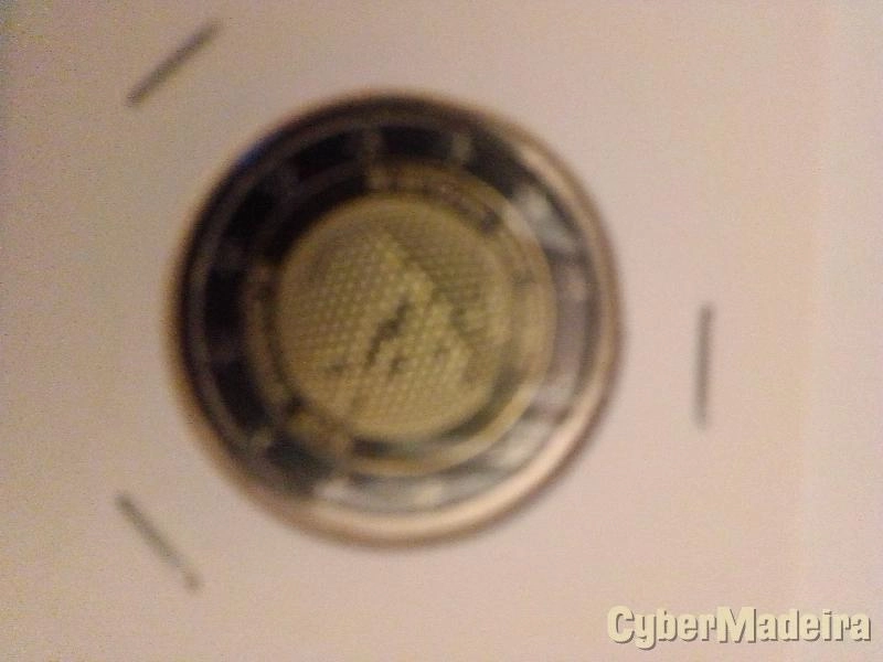 moedas 2?https://www.facebook.com/MoedasIlhadamadeiracomemorativas/photos/?ref=page_internal