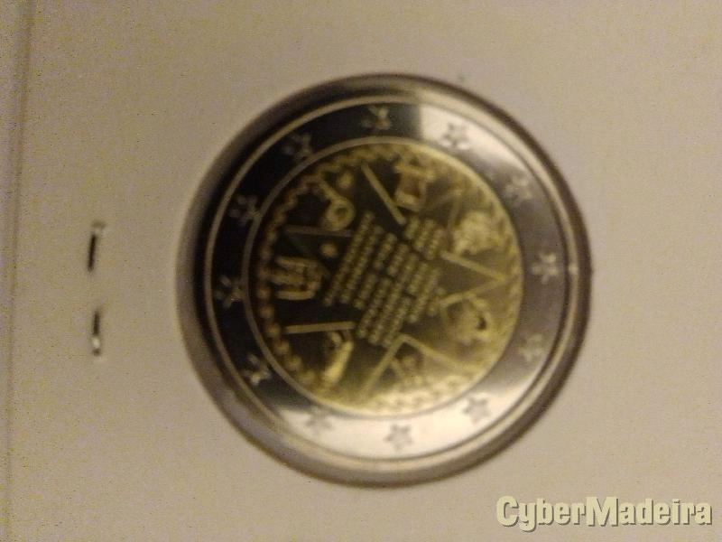 moedas 2?https://www.facebook.com/MoedasIlhadamadeiracomemorativas/photos/?ref=page_internal
