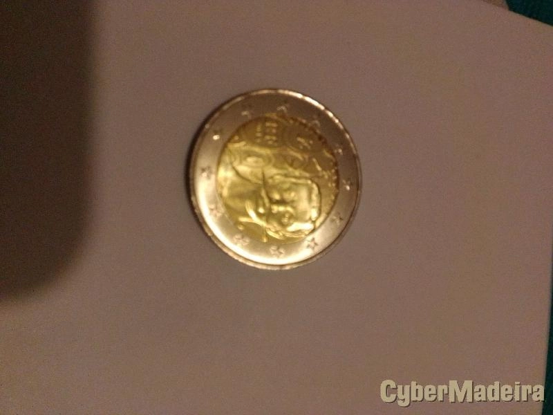 moedas 2?https://www.facebook.com/MoedasIlhadamadeiracomemorativas/photos/?ref=page_internal