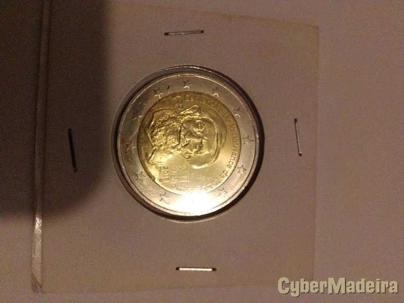 moedas 2?https://www.facebook.com/MoedasIlhadamadeiracomemorativas/photos/?ref=page_internal