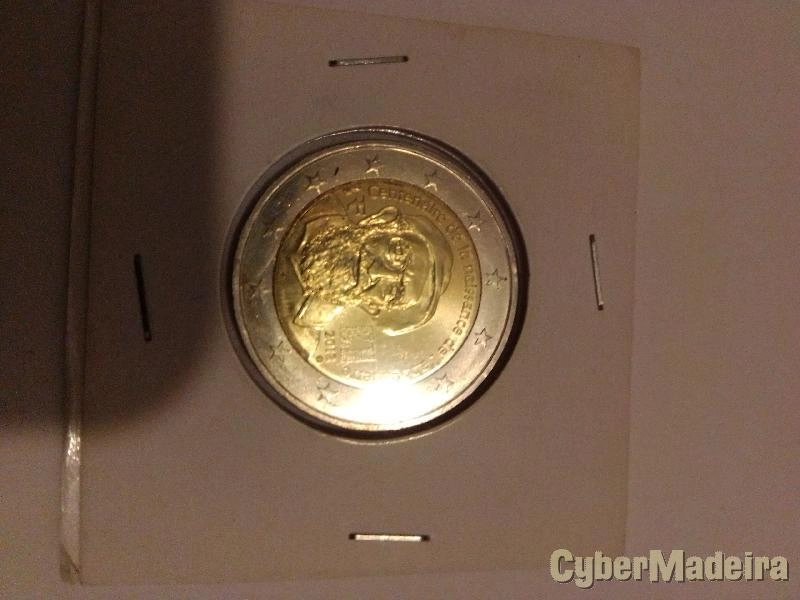 moedas 2?https://www.facebook.com/MoedasIlhadamadeiracomemorativas/photos/?ref=page_internal
