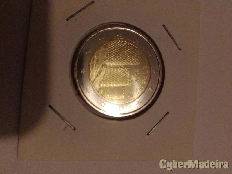 moedas 2?https://www.facebook.com/MoedasIlhadamadeiracomemorativas/photos/?ref=page_internal