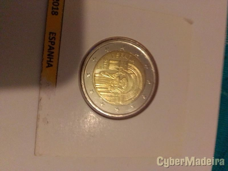 moedas 2?https://www.facebook.com/MoedasIlhadamadeiracomemorativas/photos/?ref=page_internal