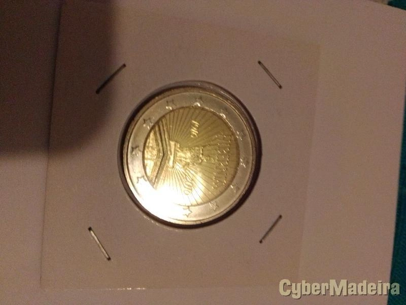 moedas 2?https://www.facebook.com/MoedasIlhadamadeiracomemorativas/photos/?ref=page_internal