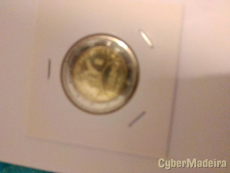 moedas 2?https://www.facebook.com/MoedasIlhadamadeiracomemorativas/photos/?ref=page_internal