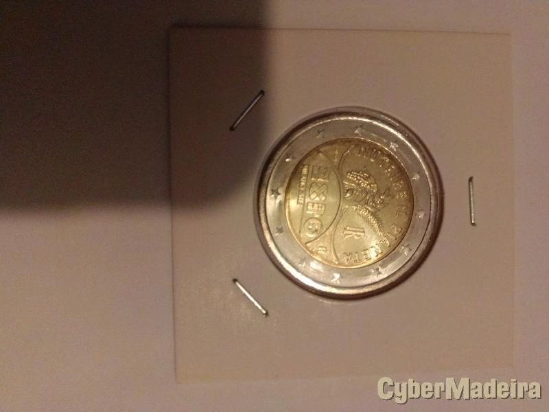 moedas 2?https://www.facebook.com/MoedasIlhadamadeiracomemorativas/photos/?ref=page_internal