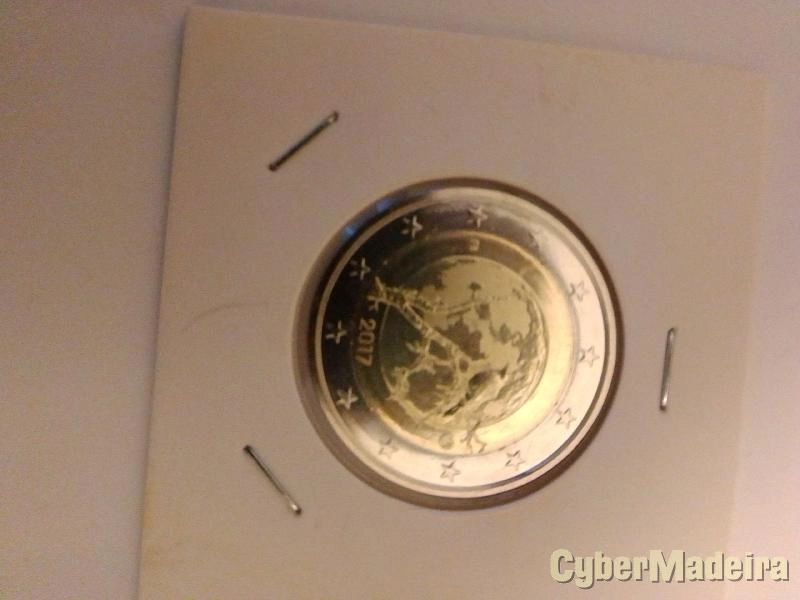 moedas 2?https://www.facebook.com/MoedasIlhadamadeiracomemorativas/photos/?ref=page_internal