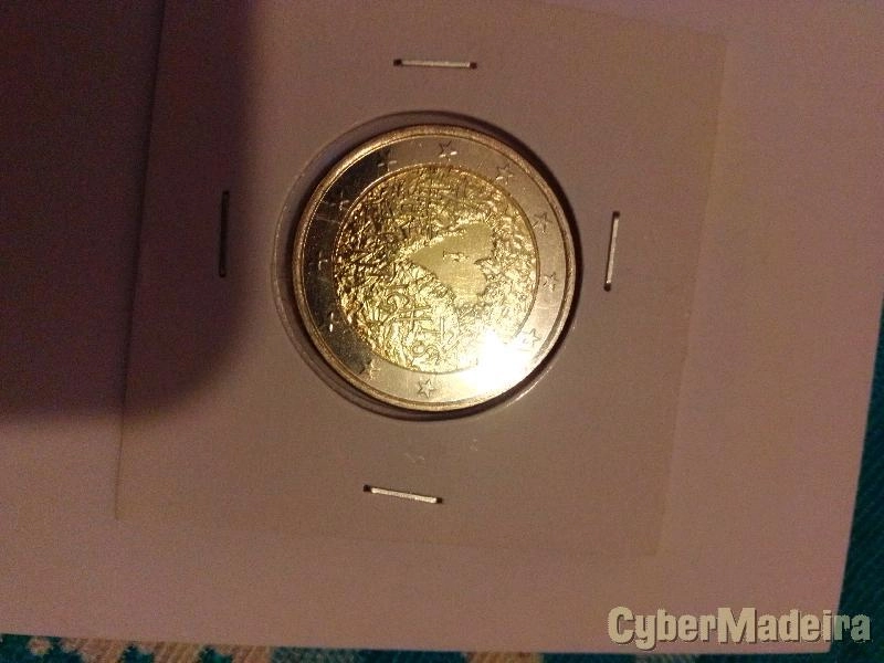 moedas 2?https://www.facebook.com/MoedasIlhadamadeiracomemorativas/photos/?ref=page_internal