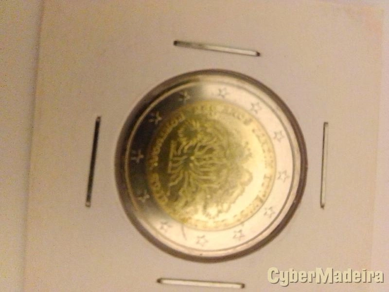moedas 2?https://www.facebook.com/MoedasIlhadamadeiracomemorativas/photos/?ref=page_internal