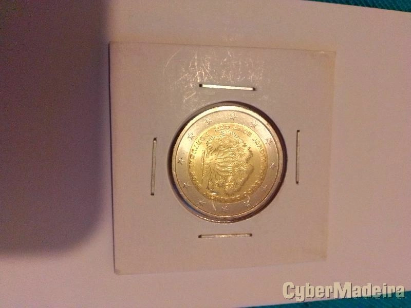 moedas 2?https://www.facebook.com/MoedasIlhadamadeiracomemorativas/photos/?ref=page_internal