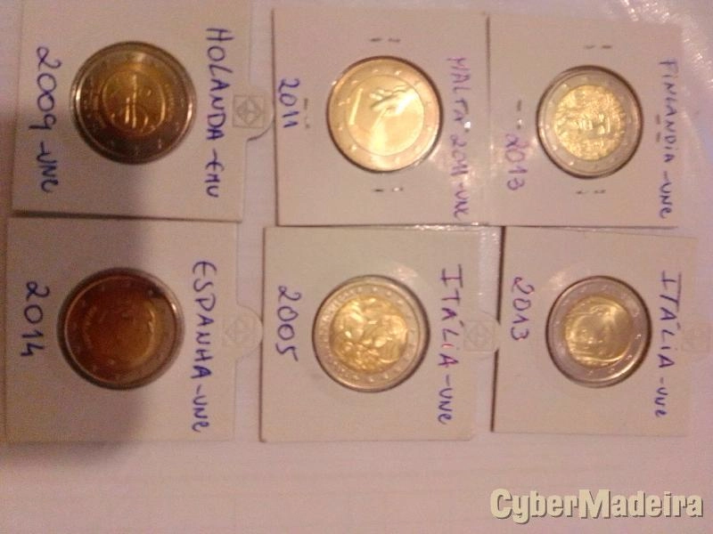 moedas 2?https://www.facebook.com/MoedasIlhadamadeiracomemorativas/photos/?ref=page_internal