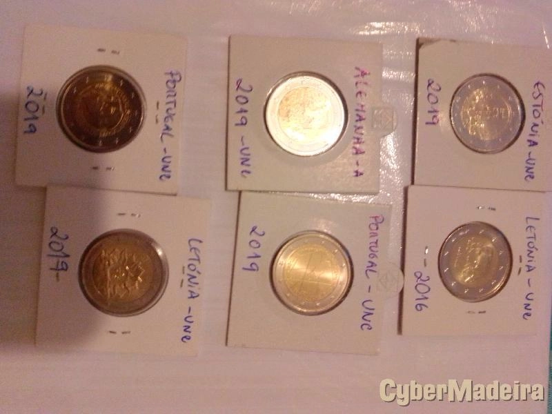 moedas 2?https://www.facebook.com/MoedasIlhadamadeiracomemorativas/photos/?ref=page_internal