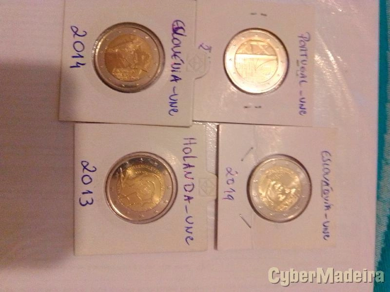 moedas 2?https://www.facebook.com/MoedasIlhadamadeiracomemorativas/photos/?ref=page_internal