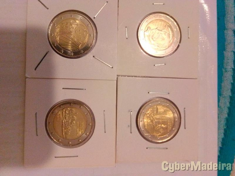 moedas 2?https://www.facebook.com/MoedasIlhadamadeiracomemorativas/photos/?ref=page_internal