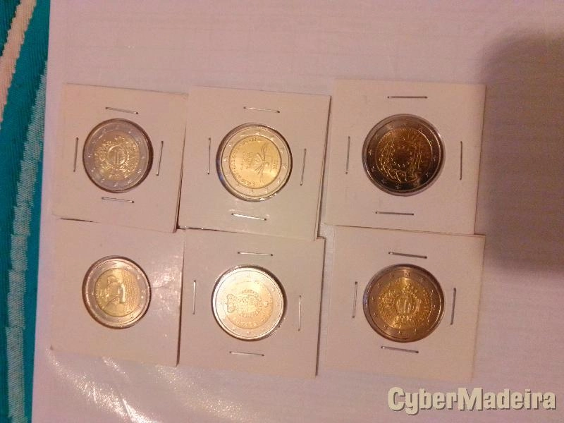moedas 2?https://www.facebook.com/MoedasIlhadamadeiracomemorativas/photos/?ref=page_internal