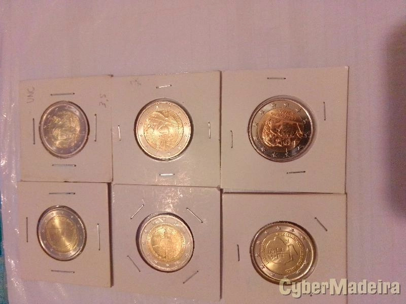 moedas 2?https://www.facebook.com/MoedasIlhadamadeiracomemorativas/photos/?ref=page_internal