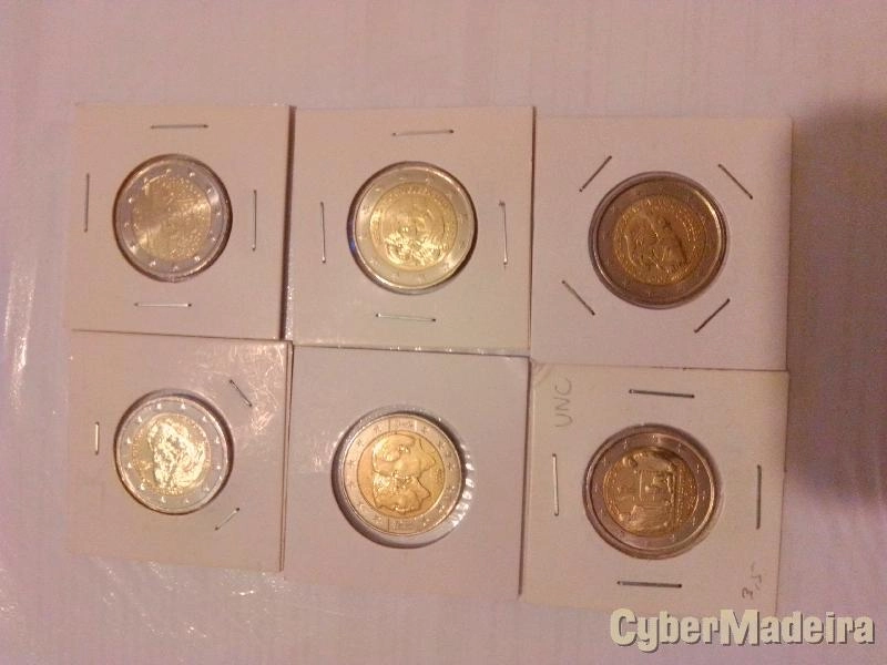 moedas 2?https://www.facebook.com/MoedasIlhadamadeiracomemorativas/photos/?ref=page_internal