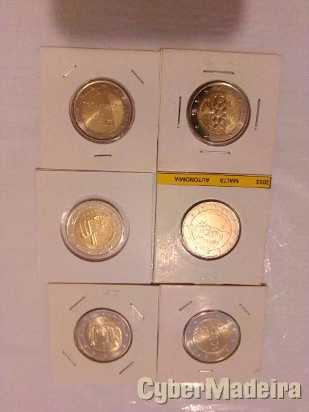 moedas 2?https://www.facebook.com/MoedasIlhadamadeiracomemorativas/photos/?ref=page_internal