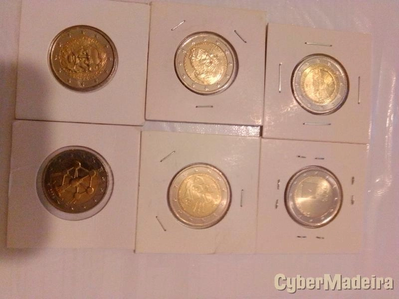moedas 2?https://www.facebook.com/MoedasIlhadamadeiracomemorativas/photos/?ref=page_internal