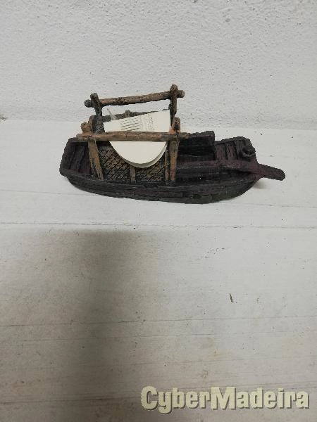 PEÇAS PARA AQUÁRIOS
