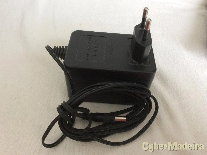 Transformador Linksys HKA-12100-950