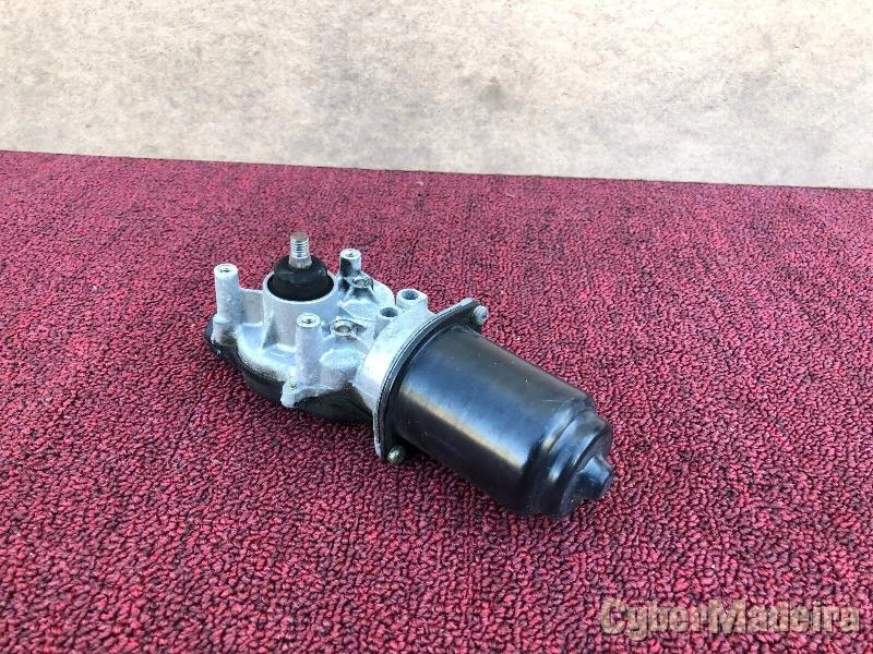 Motor Limpa Vidros Honda S2000