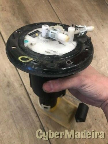 Bomba Gasolina Honda S200