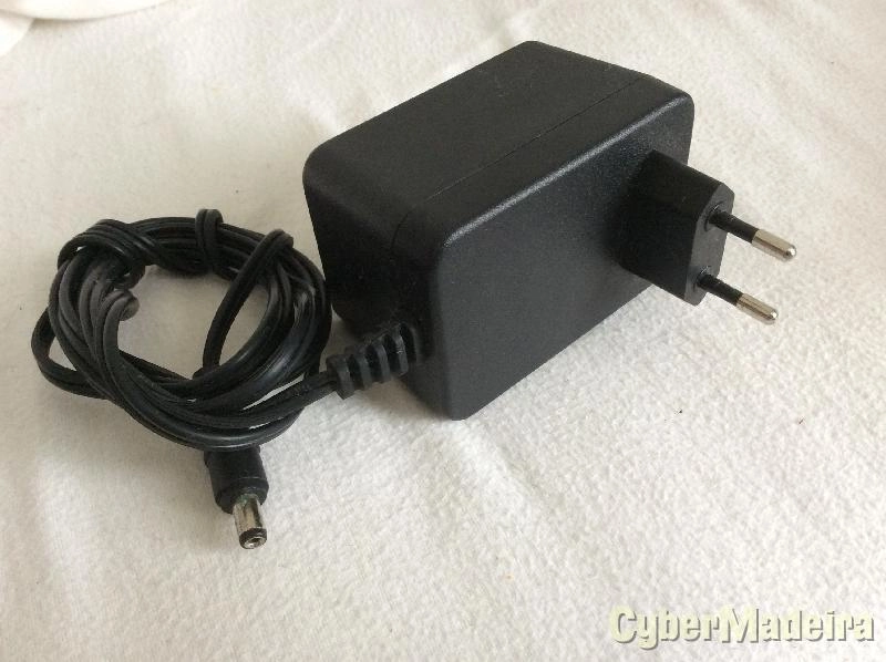 Transformador PS-0505-EU. 5V 2000mA