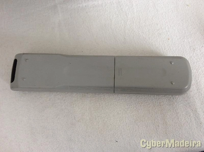Controlo remoto TV Sony SB887