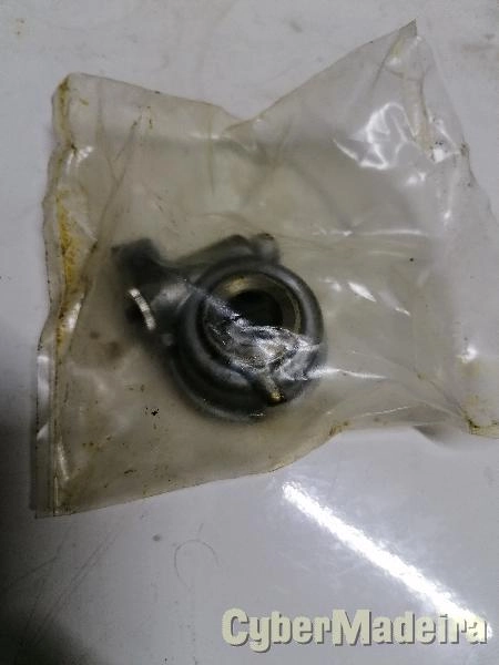 Sefim do Km Honda Novo