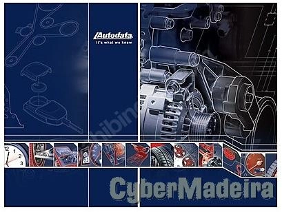 AutoData.Delphi2016.Haynes Vivid WorkShopData