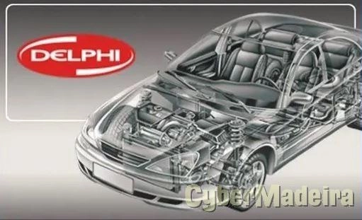 AutoData.Delphi2016.Haynes Vivid WorkShopData